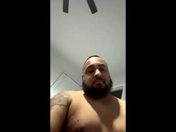 Shorttexan89 Chaturbate stream image from January 17, 2026