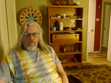 Stroknpoker Chaturbate stream image from January 17, 2026