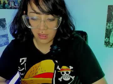 Amaryllis_Vizcaya Chaturbate stream image from January 17, 2026