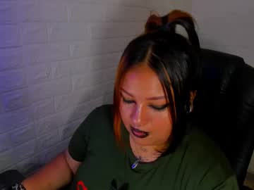 Artenisa_Tay69 Chaturbate stream image from January 17, 2026