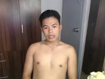 Asiancum_Brix Chaturbate stream image from January 17, 2026