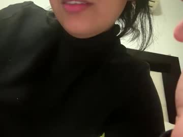 Babyp95 Chaturbate stream image from January 17, 2026