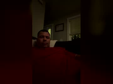Brianrogue1981 Chaturbate stream image from January 17, 2026