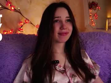 Burnletitallburn Chaturbate stream image from January 17, 2026
