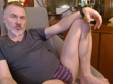 Captian_Rich Chaturbate stream image from January 17, 2026