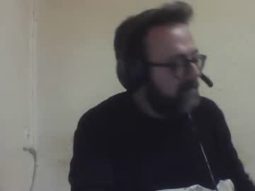 Chokmak Chaturbate stream image from January 17, 2026