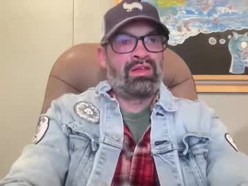 D4ddy858 Chaturbate stream image from January 17, 2026