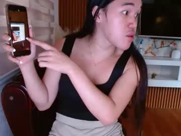 Dirtylexa31 Chaturbate stream image from January 17, 2026