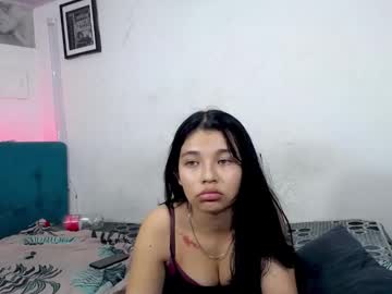 Flaming_Hot69 Chaturbate stream image from January 17, 2026