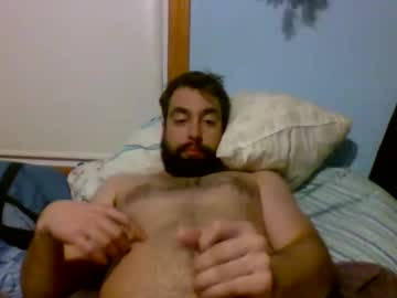 Hornemike127 Chaturbate stream image from January 17, 2026