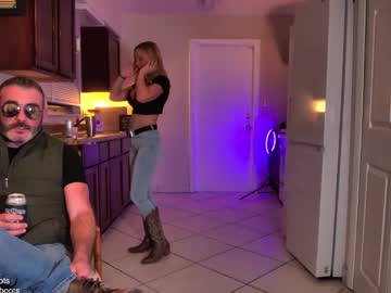 Jess_Boots Chaturbate stream image from January 17, 2026