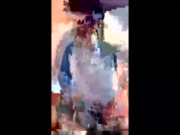 Mza274 Chaturbate stream image from January 17, 2026