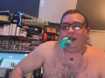 Phoenix841407 Chaturbate stream image from January 17, 2026