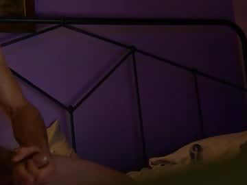 Sexxxylibra10 Chaturbate stream image from January 17, 2026