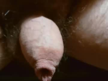 Silented7 Chaturbate stream image from January 17, 2026