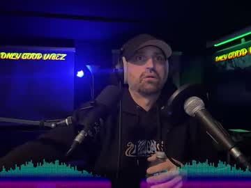 Splivke Chaturbate stream image from January 17, 2026