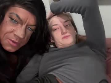 Sweetlana23 Chaturbate stream image from January 17, 2026