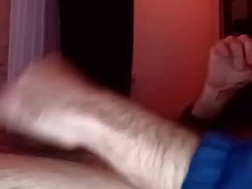 Tootsybird69 Chaturbate stream image from January 17, 2026