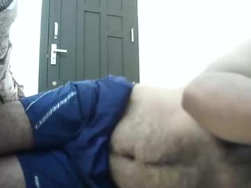 Uglyboy1414 Chaturbate stream image from January 17, 2026