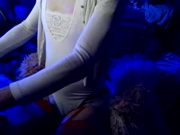 Your_Dog Chaturbate stream image from January 17, 2026