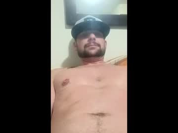 1111gilly1111 Chaturbate stream image from January 17, 2026