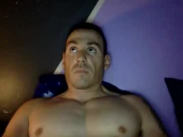 54delta Chaturbate stream image from January 17, 2026