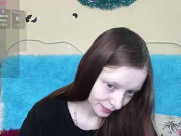 Alicehariss Chaturbate stream image from January 17, 2026