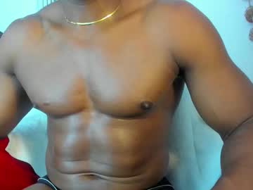Bigcock_Latin01 Chaturbate stream image from January 17, 2026