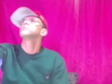 Boyfantasies_11 Chaturbate stream image from January 17, 2026