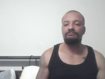 Dong_Marvelous Chaturbate stream image from January 17, 2026