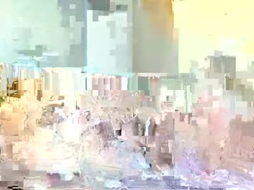 Drofitness_ Chaturbate stream image from January 17, 2026