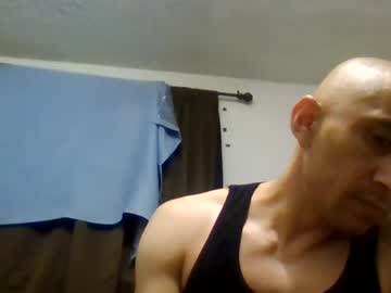 Fresno559verga Chaturbate stream image from January 17, 2026