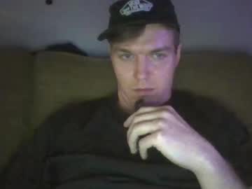 Hookedonphonics105 Chaturbate stream image from January 17, 2026