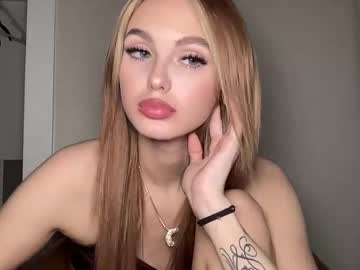 Imkyliee Chaturbate stream image from January 17, 2026