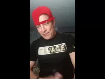 Jamieshaneblueeyeswyo307 Chaturbate stream image from January 17, 2026