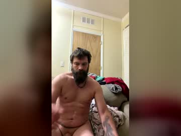 Joshfb555 Chaturbate stream image from January 17, 2026