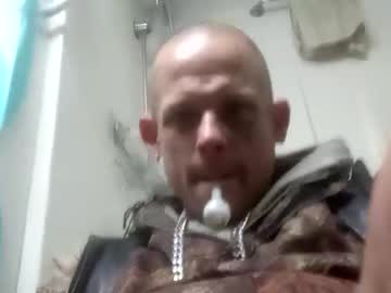 Robisgr857 Chaturbate stream image from January 17, 2026
