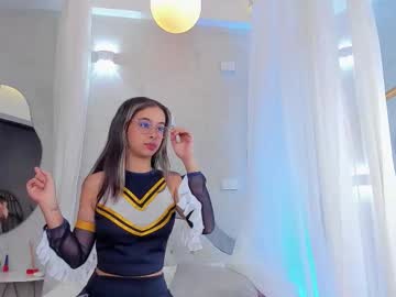 Samantha_And_Bastian Chaturbate stream image from January 17, 2026