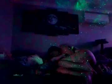 Sunkndunk Chaturbate stream image from January 17, 2026