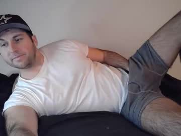 Theetwohander Chaturbate stream image from January 17, 2026
