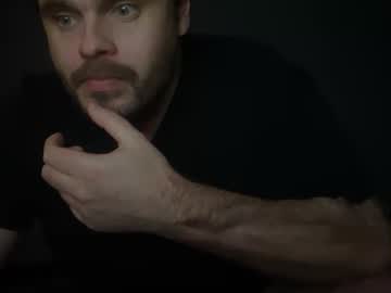 Thinkingaboutthisnewgirl Chaturbate stream image from January 17, 2026