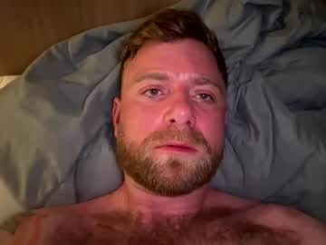 Tibzi Chaturbate stream image from January 17, 2026