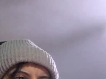 Vredesbyrd5 Chaturbate stream image from January 17, 2026