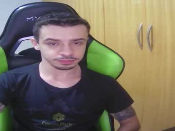 1good_Vibes1 Chaturbate stream image from January 17, 2026