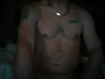 247365onit Chaturbate stream image from January 17, 2026
