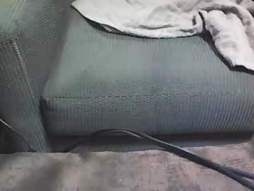 Analhunter33 Chaturbate stream image from January 17, 2026