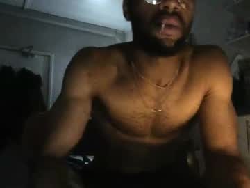 Anthonymarkz Chaturbate stream image from January 17, 2026