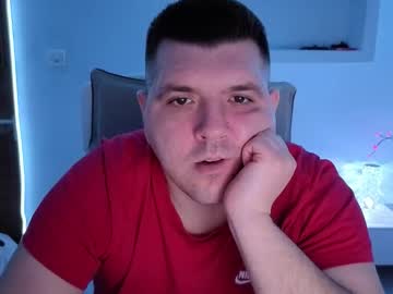 Basystem8 Chaturbate stream image from January 17, 2026