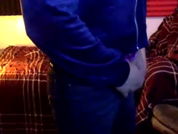 Bgtyme333 Chaturbate stream image from January 17, 2026