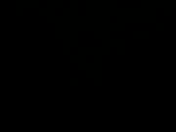 Blm775775 Chaturbate stream image from January 17, 2026